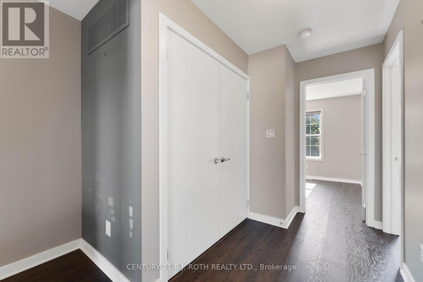13 - 91 Coughlin Road, Barrie (Holly), Ontario  L4N 0L6 - Photo 21 - S13836796