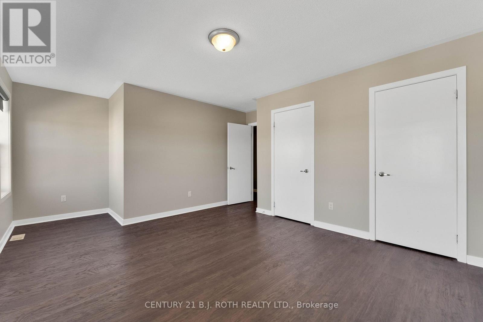 13 - 91 Coughlin Road, Barrie (Holly), Ontario  L4N 0L6 - Photo 24 - S13836796