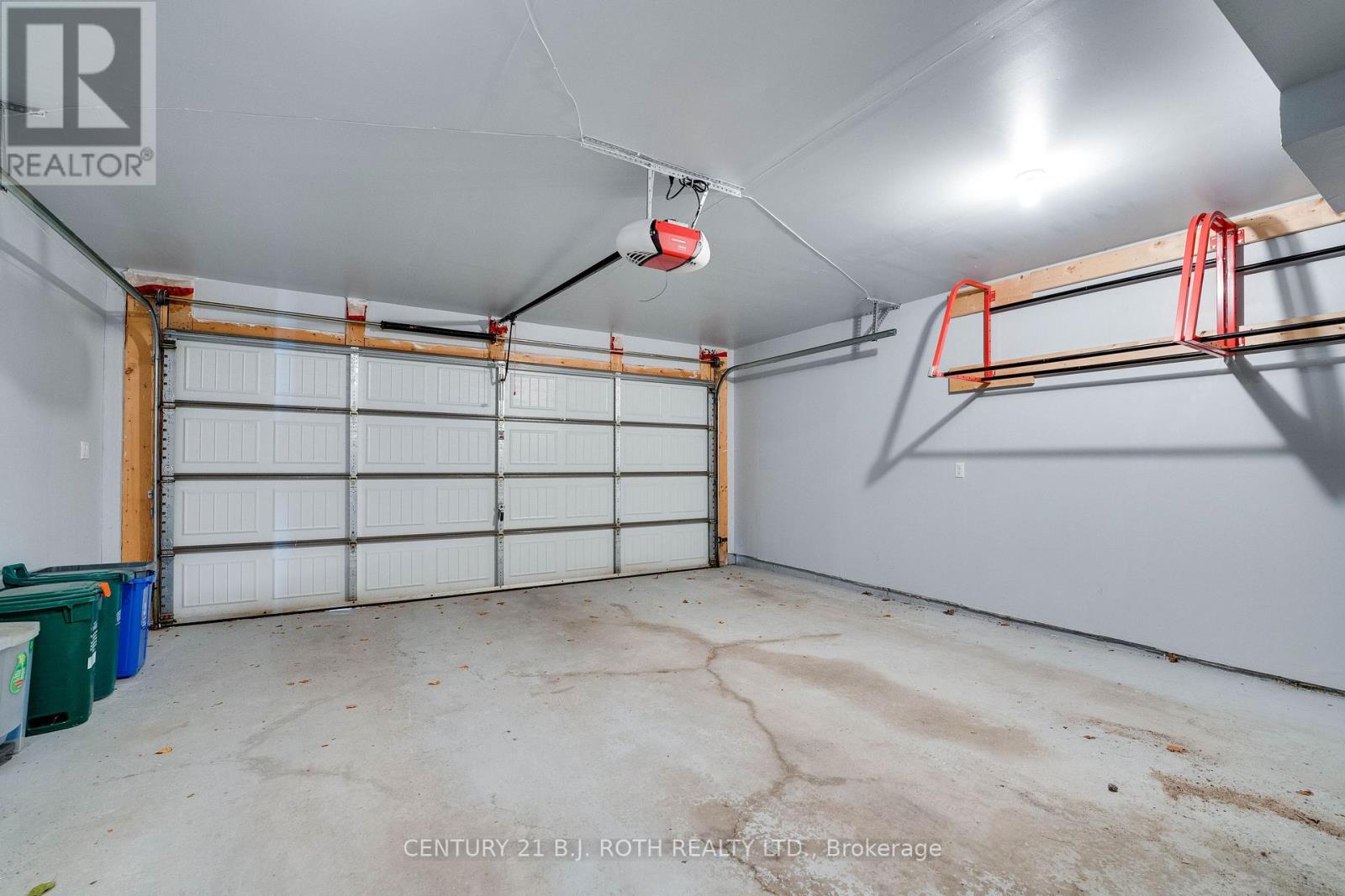 13 - 91 Coughlin Road, Barrie (Holly), Ontario  L4N 0L6 - Photo 27 - S13836796