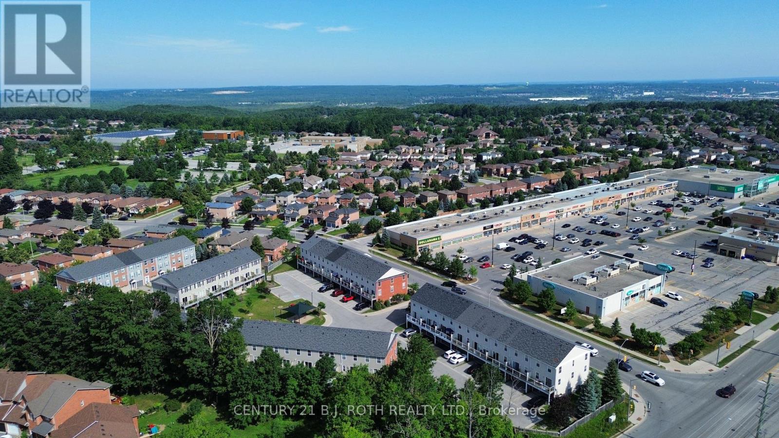 13 - 91 Coughlin Road, Barrie (Holly), Ontario  L4N 0L6 - Photo 28 - S13836796