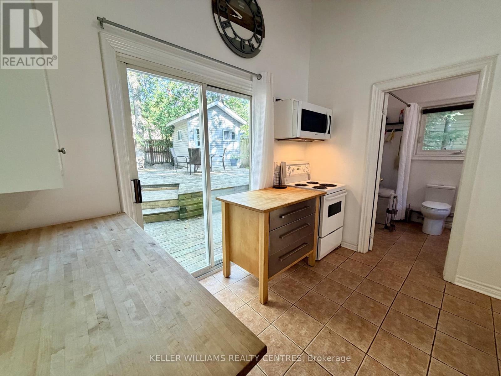 113 Oliver Drive, Tiny, Ontario  L0L 2J0 - Photo 13 - S13836832