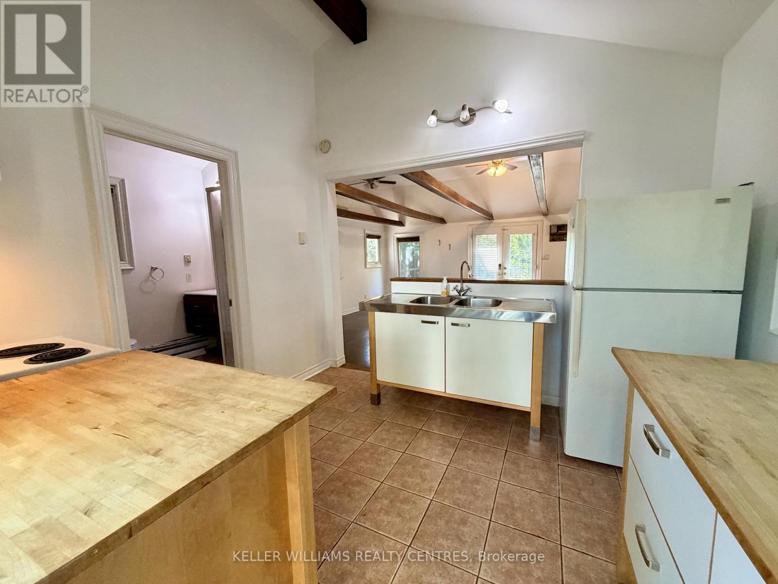 113 Oliver Drive, Tiny, Ontario  L0L 2J0 - Photo 14 - S13836832