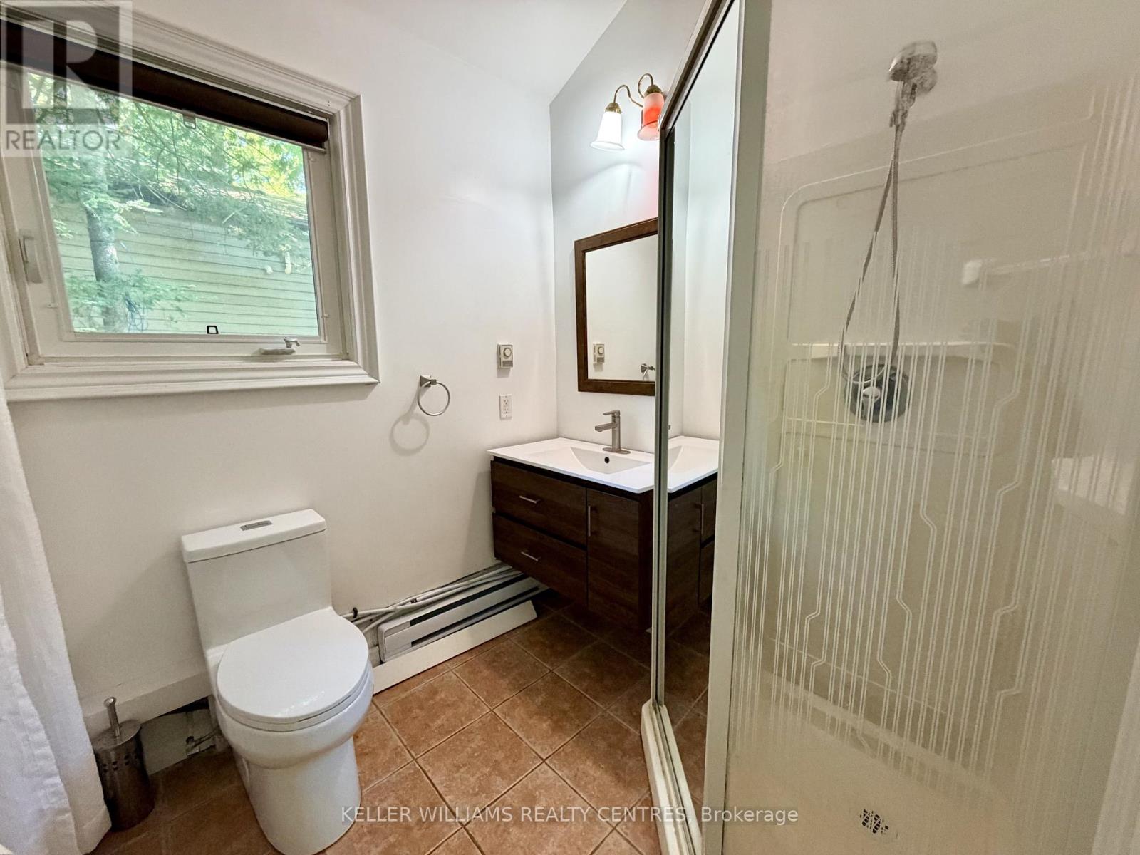 113 Oliver Drive, Tiny, Ontario  L0L 2J0 - Photo 15 - S13836832