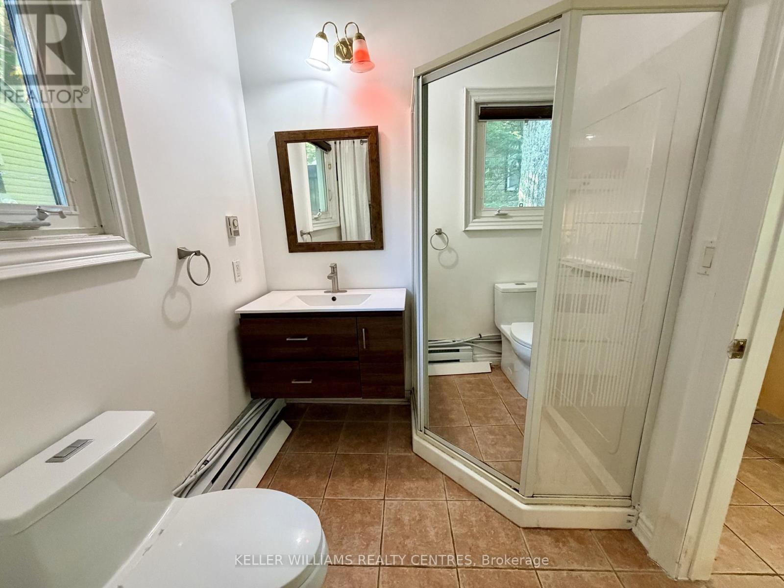 113 Oliver Drive, Tiny, Ontario  L0L 2J0 - Photo 16 - S13836832