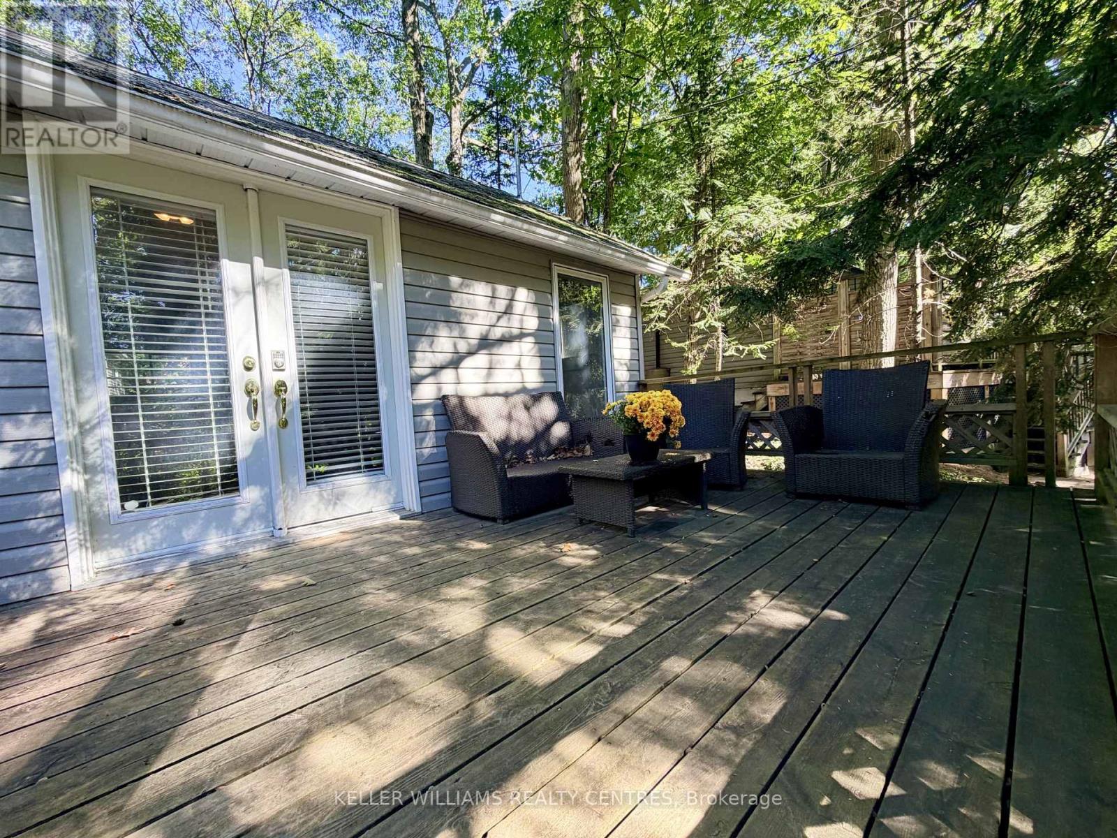 113 Oliver Drive, Tiny, Ontario  L0L 2J0 - Photo 2 - S13836832