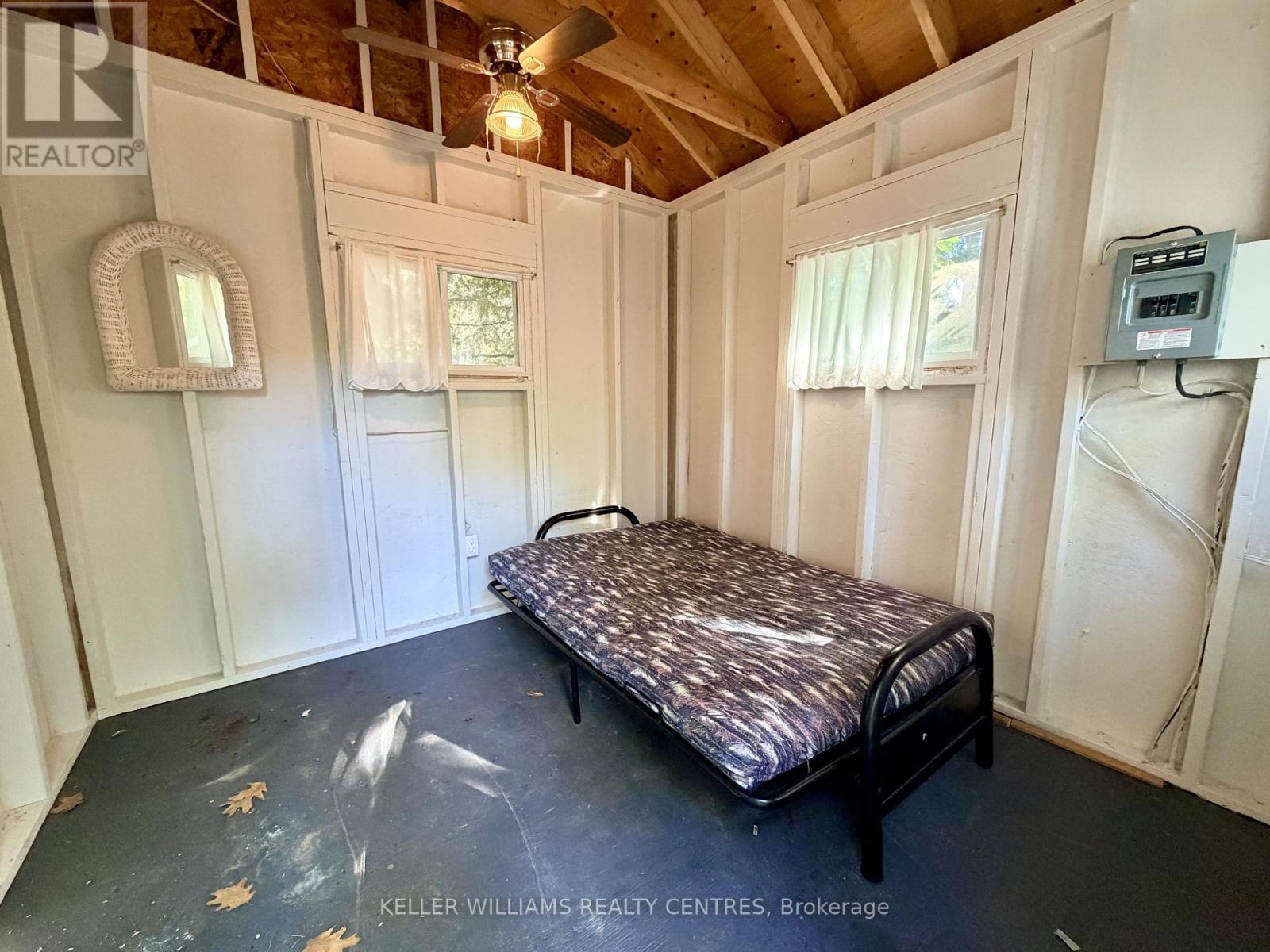 113 Oliver Drive, Tiny, Ontario  L0L 2J0 - Photo 20 - S13836832