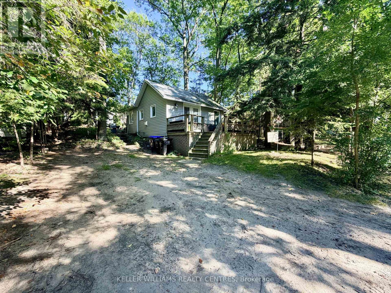 113 Oliver Drive, Tiny, Ontario  L0L 2J0 - Photo 23 - S13836832