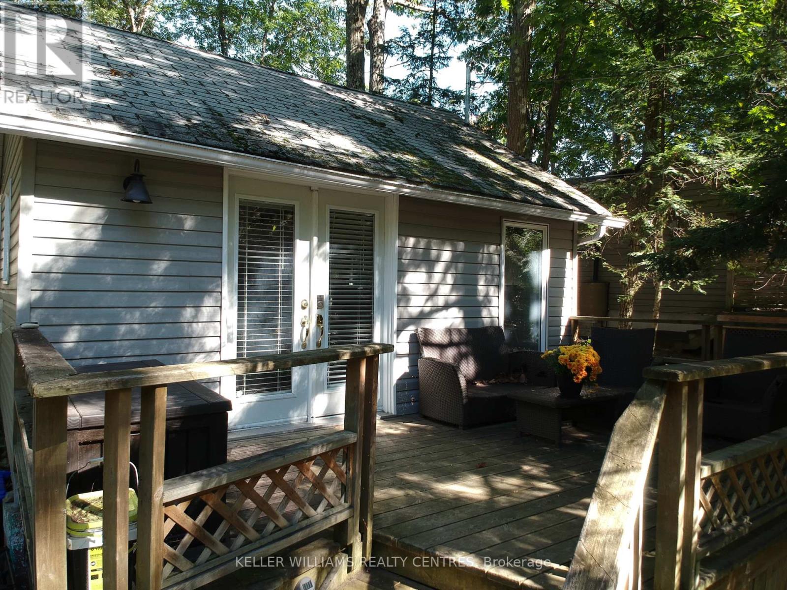 113 Oliver Drive, Tiny, Ontario  L0L 2J0 - Photo 25 - S13836832
