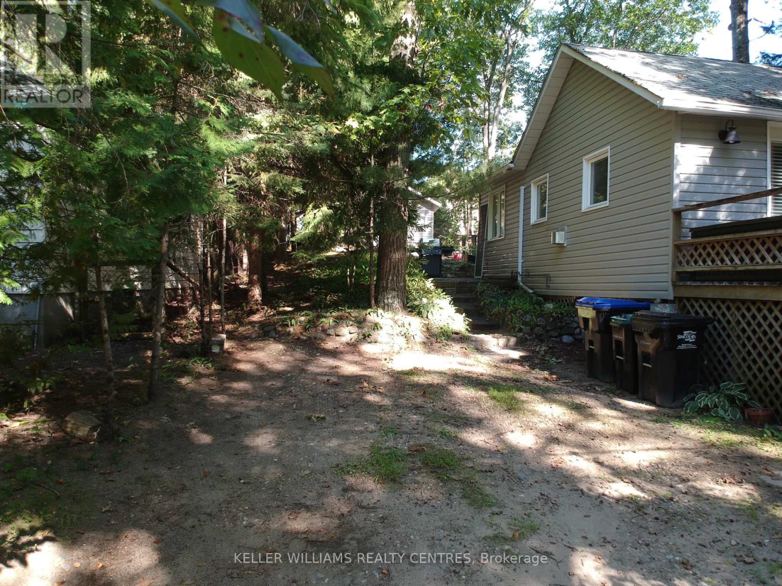 113 Oliver Drive, Tiny, Ontario  L0L 2J0 - Photo 26 - S13836832