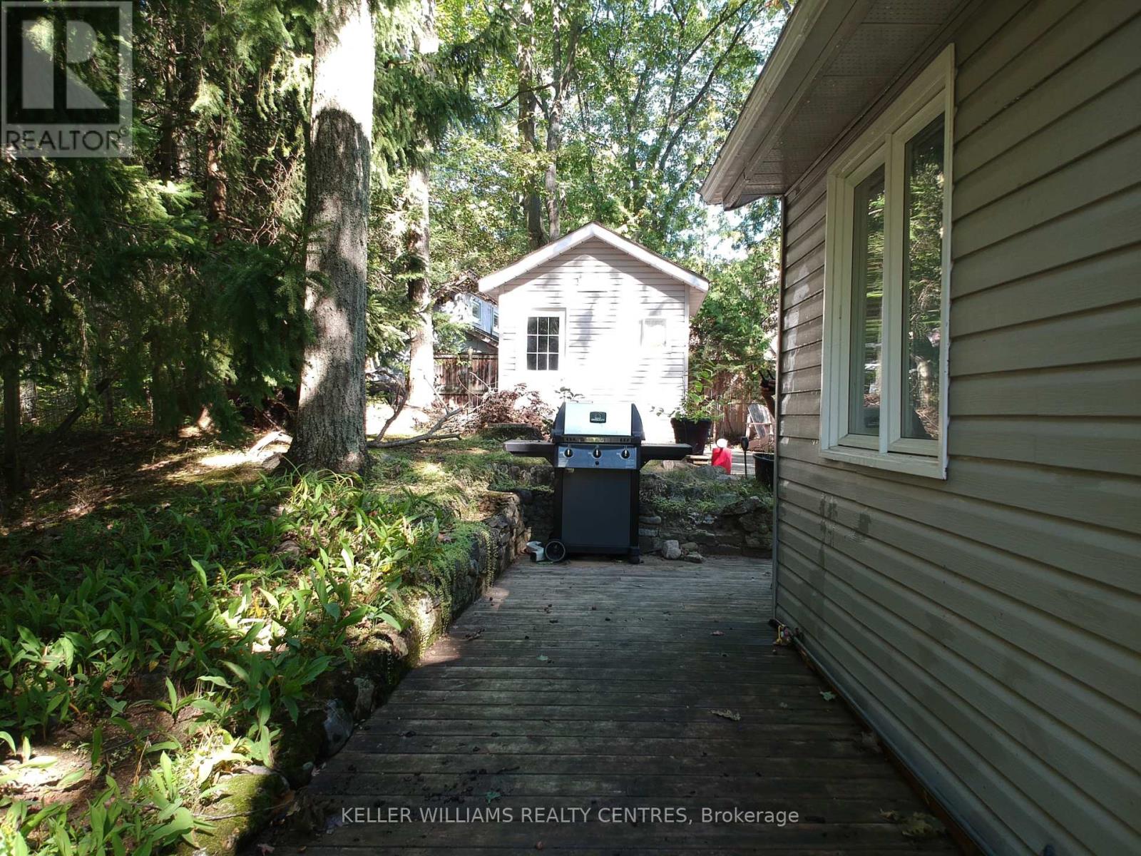 113 Oliver Drive, Tiny, Ontario  L0L 2J0 - Photo 27 - S13836832