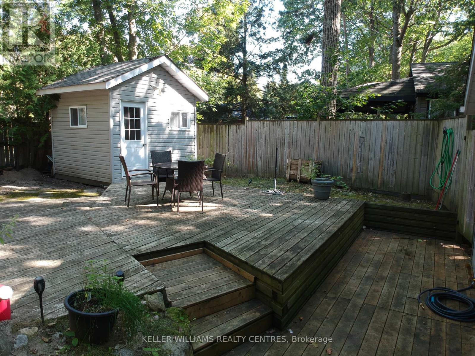 113 Oliver Drive, Tiny, Ontario  L0L 2J0 - Photo 28 - S13836832