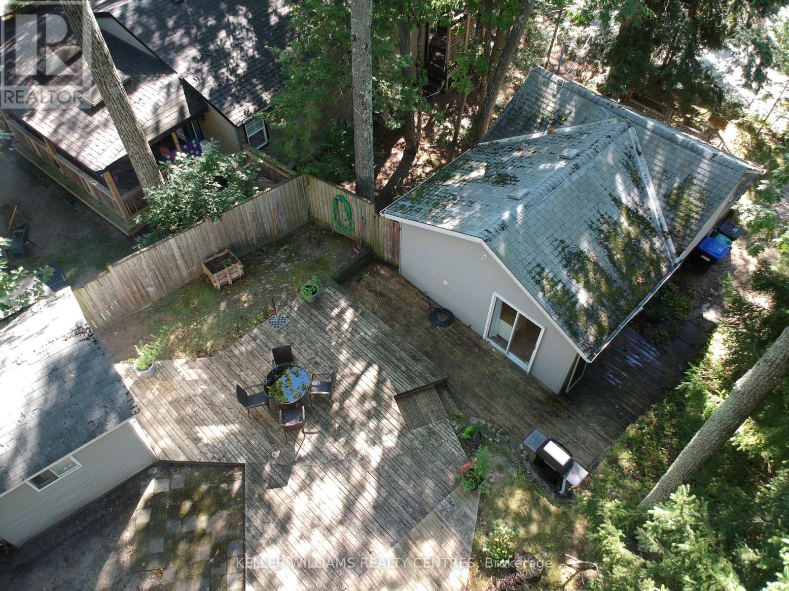 113 Oliver Drive, Tiny, Ontario  L0L 2J0 - Photo 29 - S13836832