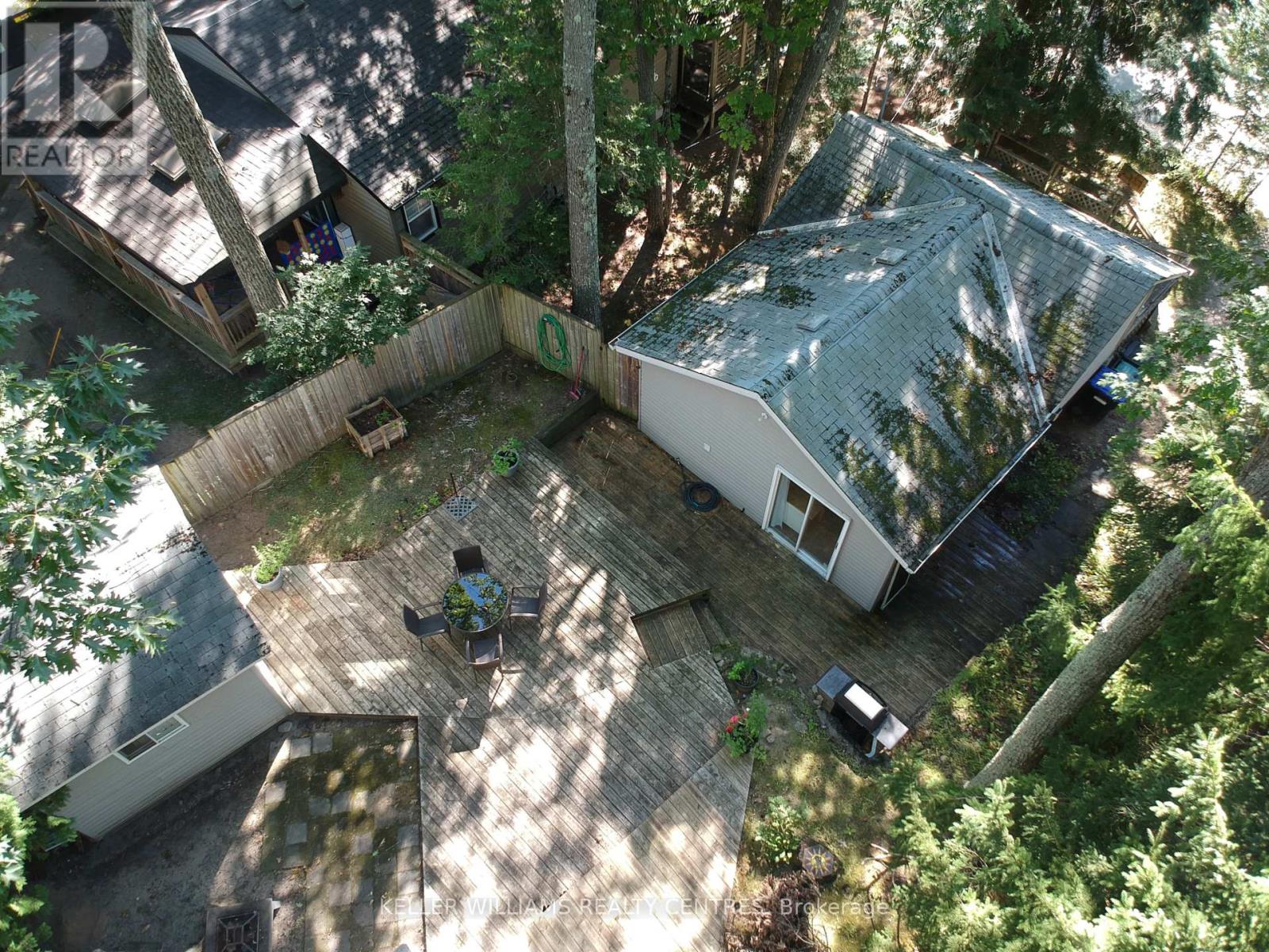 113 Oliver Drive, Tiny, Ontario  L0L 2J0 - Photo 30 - S13836832