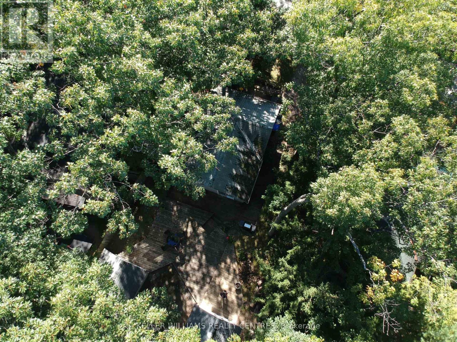 113 Oliver Drive, Tiny, Ontario  L0L 2J0 - Photo 31 - S13836832