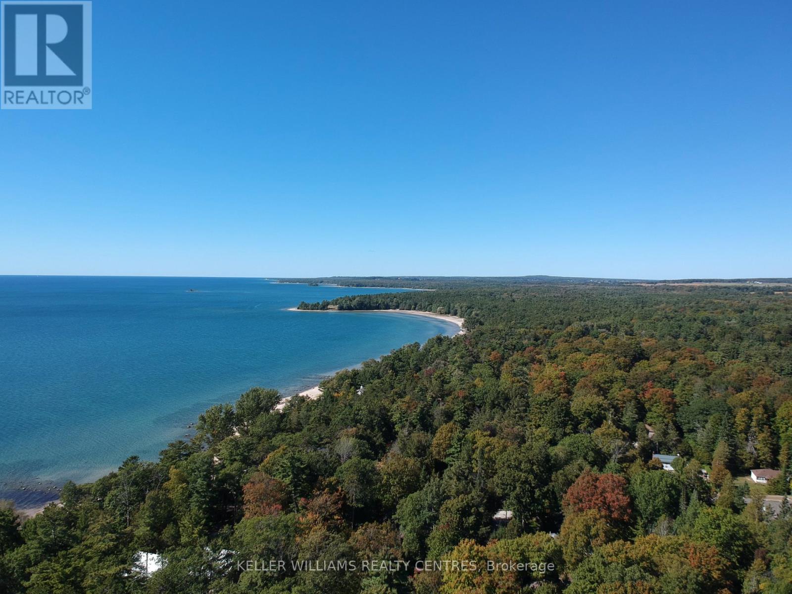 113 Oliver Drive, Tiny, Ontario  L0L 2J0 - Photo 32 - S13836832