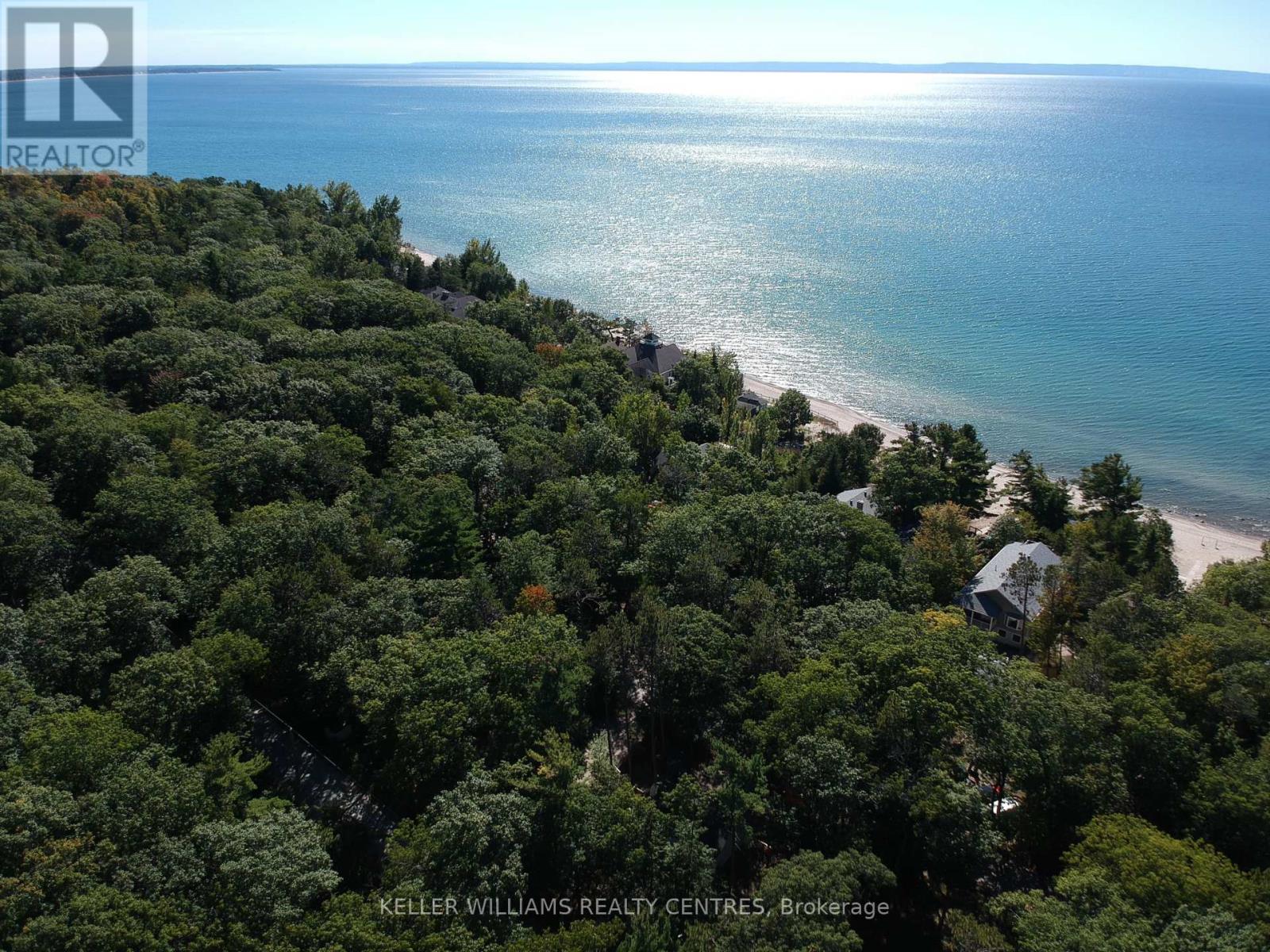 113 Oliver Drive, Tiny, Ontario  L0L 2J0 - Photo 33 - S13836832
