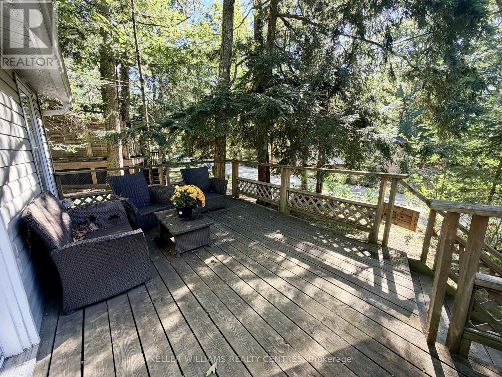 113 Oliver Drive, Tiny, Ontario  L0L 2J0 - Photo 4 - S13836832