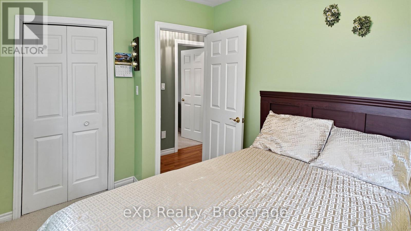 565 9th Street, Hanover, Ontario N4N 1M3 - Photo 14 - X13836768