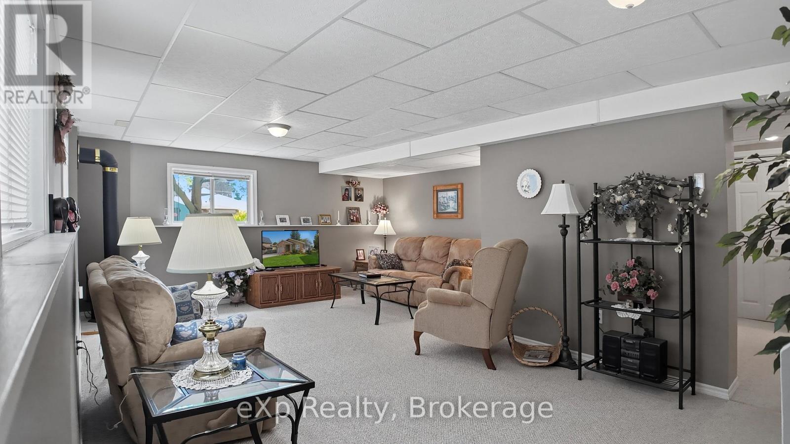 565 9th Street, Hanover, Ontario N4N 1M3 - Photo 17 - X13836768