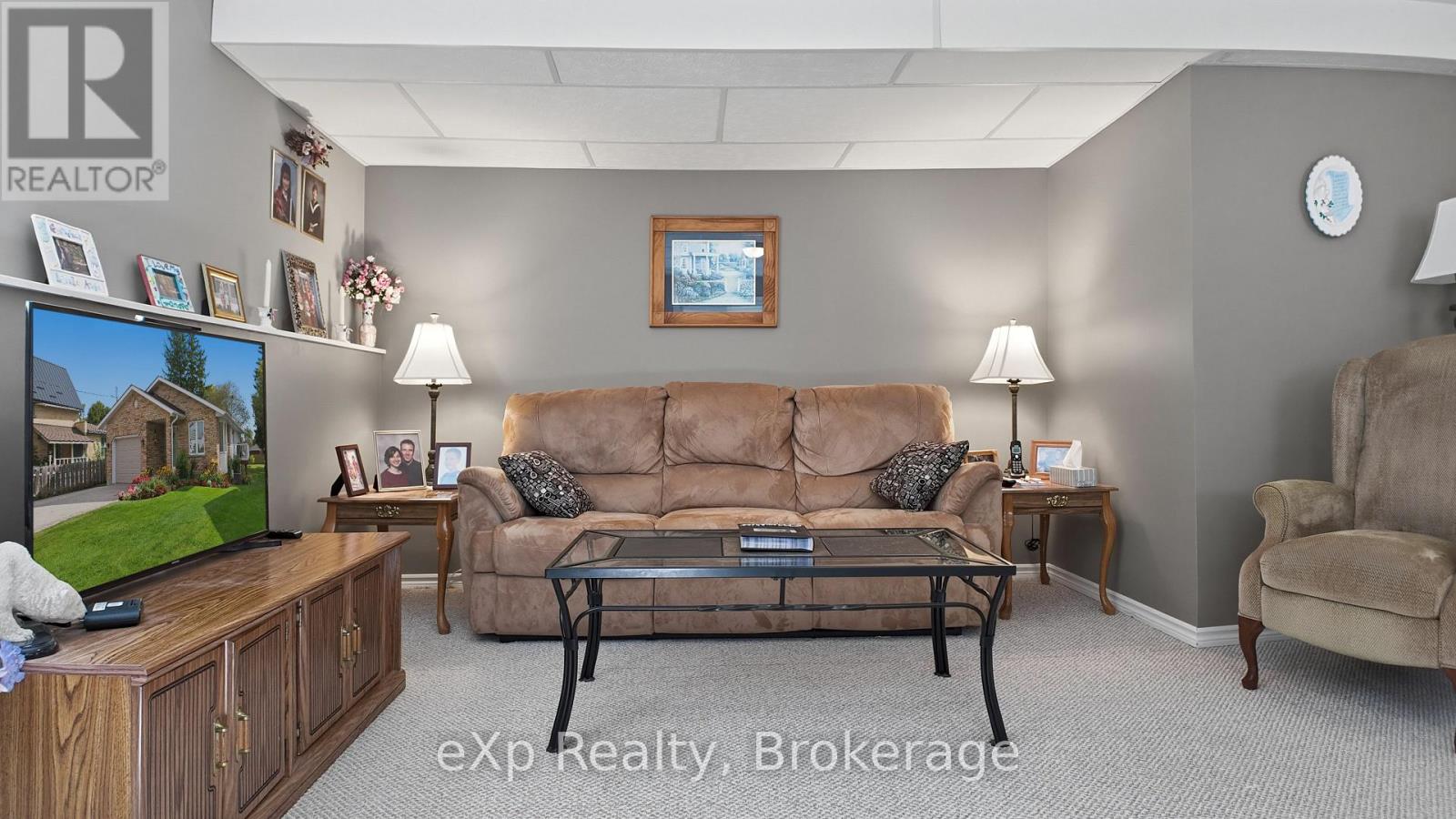 565 9th Street, Hanover, Ontario N4N 1M3 - Photo 19 - X13836768