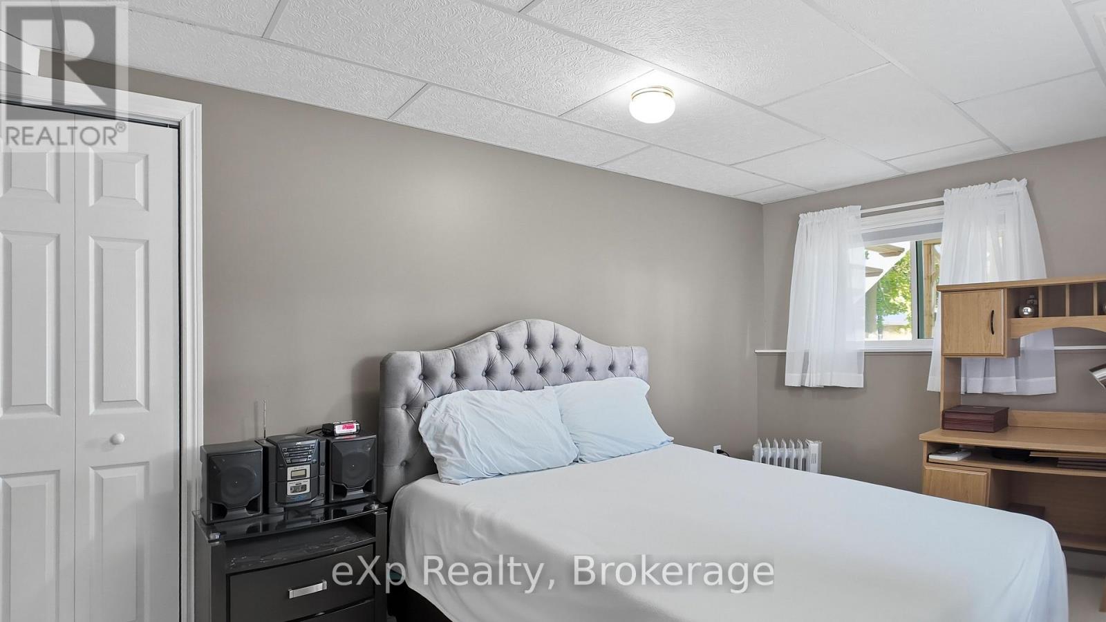 565 9th Street, Hanover, Ontario N4N 1M3 - Photo 20 - X13836768