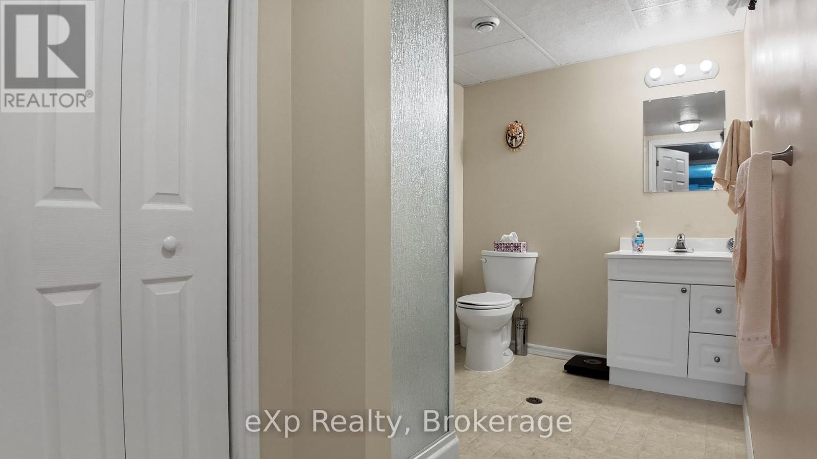 565 9th Street, Hanover, Ontario N4N 1M3 - Photo 22 - X13836768