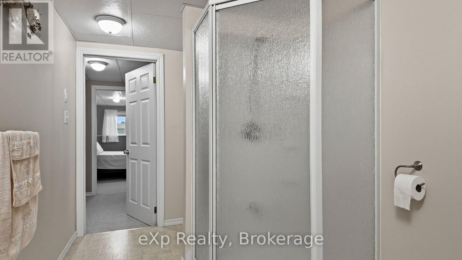 565 9th Street, Hanover, Ontario N4N 1M3 - Photo 23 - X13836768
