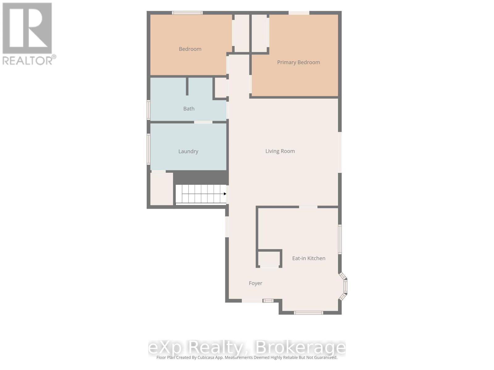 565 9th Street, Hanover, Ontario N4N 1M3 - Photo 31 - X13836768