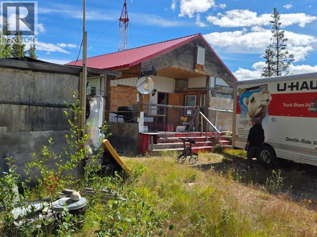 68645 Alaska Highway, Teslin, Yukon  Y0A 1A0 - Photo 9 - 17714