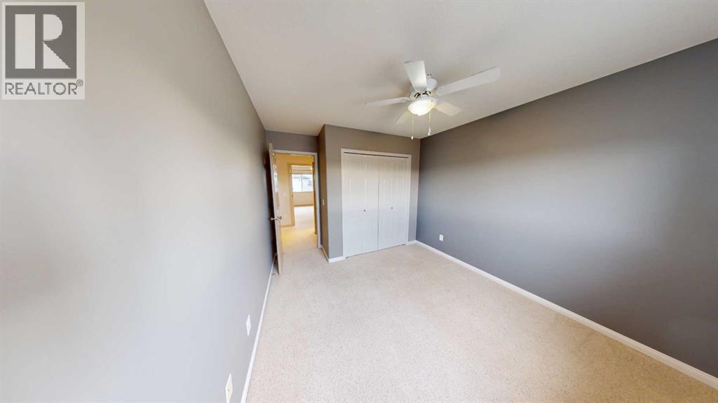 8810 126 Avenue