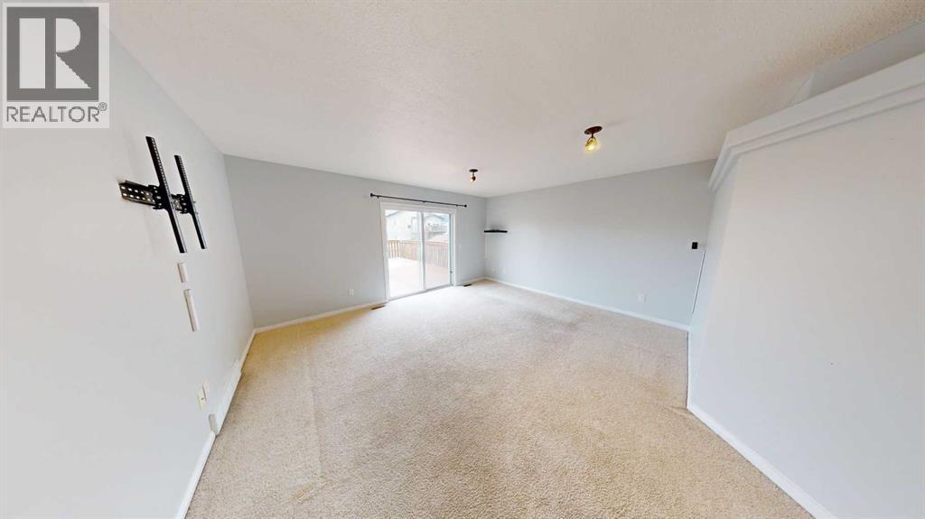 8810 126 Avenue