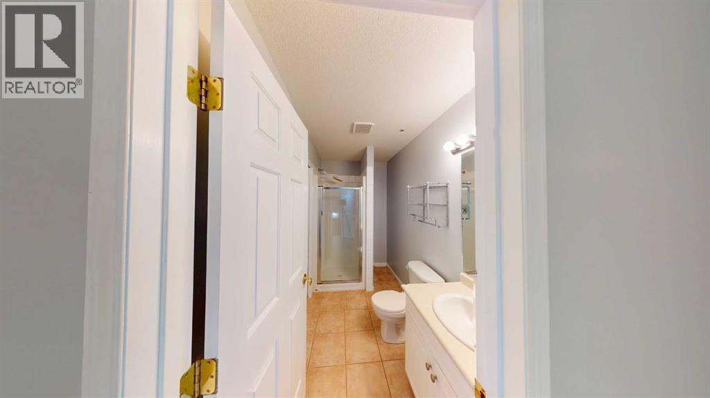 8810 126 Avenue