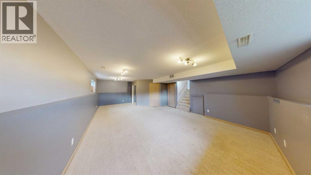 8810 126 Avenue