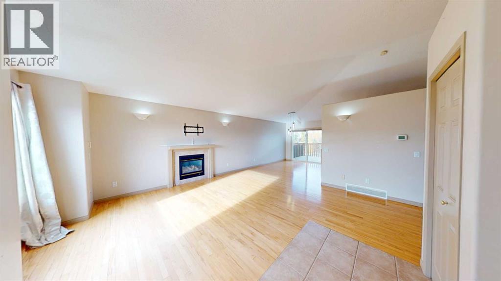 8810 126 Avenue
