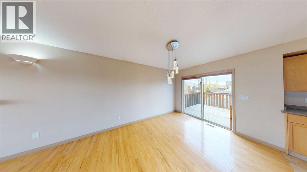 8810 126 Avenue
