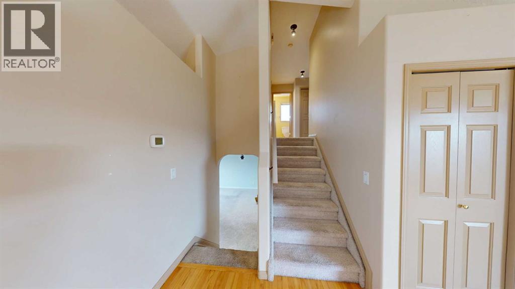 8810 126 Avenue