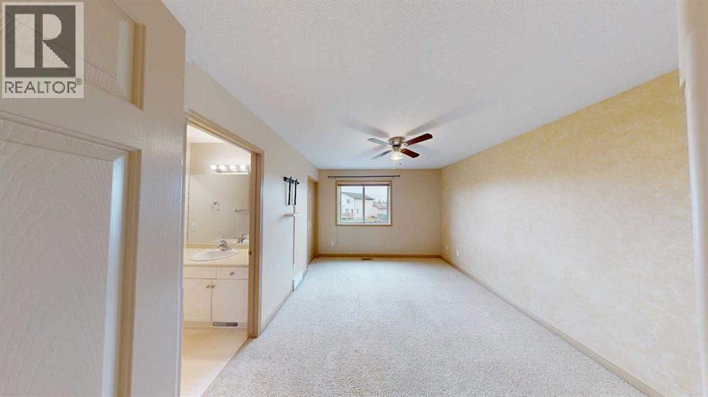 8810 126 Avenue