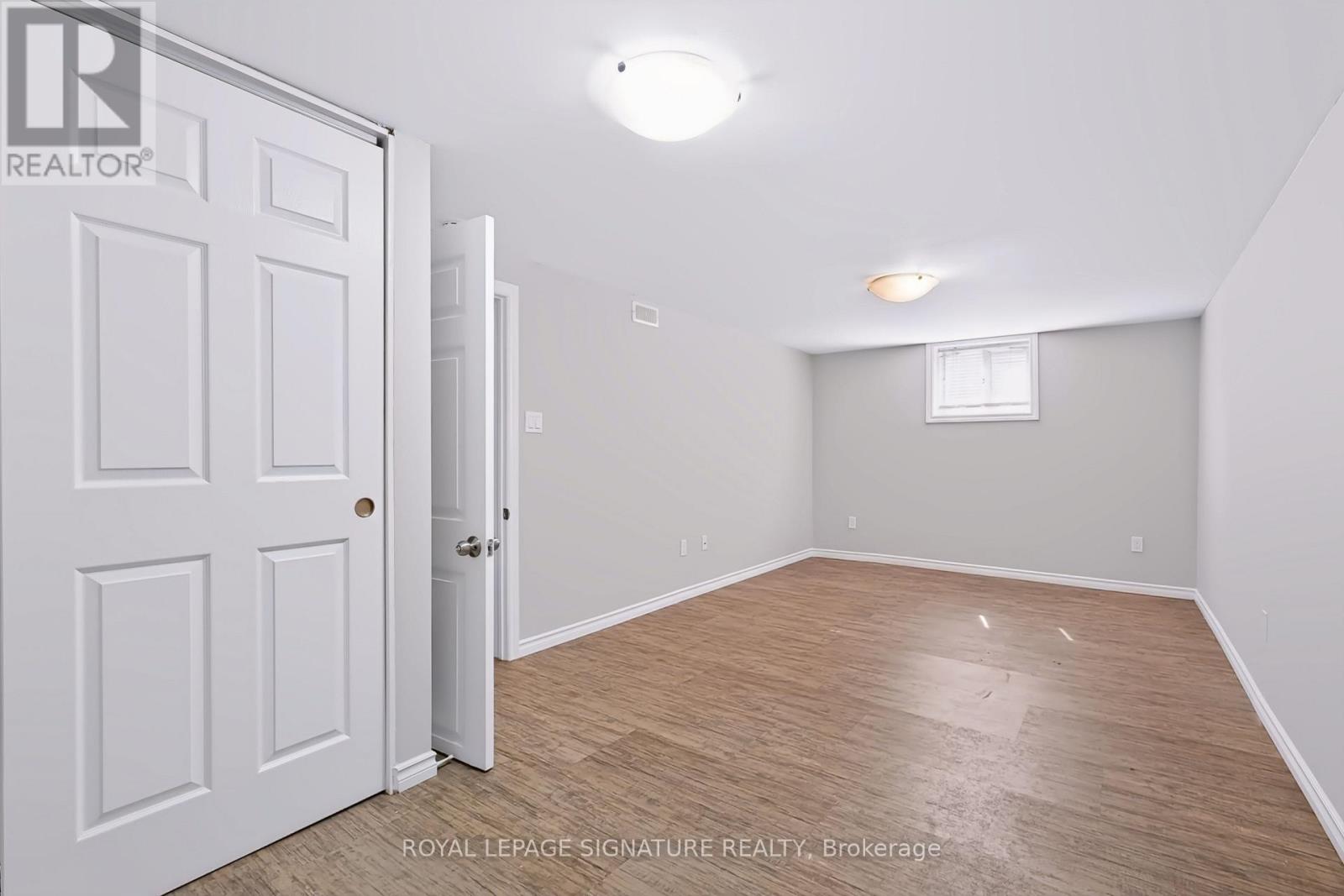 Bsmt - 66 Miramar Crescent, Toronto, Ontario  M1J 1R6 - Photo 15 - E13833860