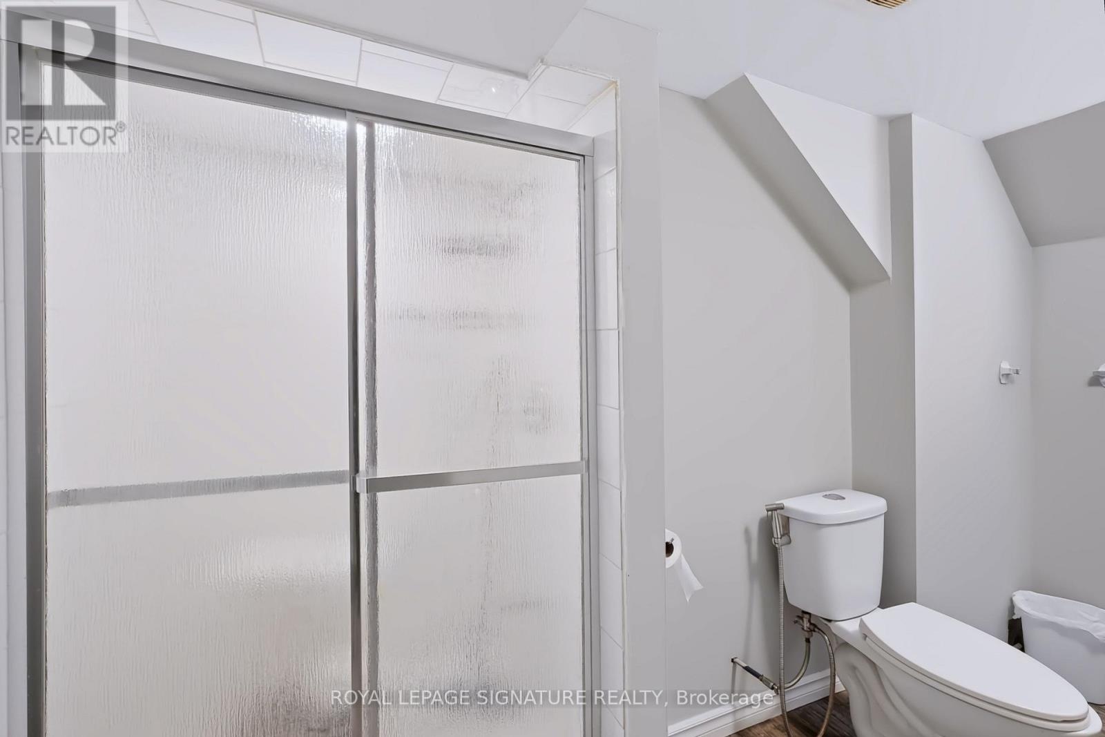 Bsmt - 66 Miramar Crescent, Toronto, Ontario  M1J 1R6 - Photo 12 - E13833860
