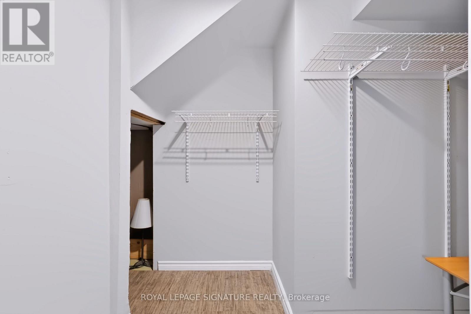 Bsmt - 66 Miramar Crescent, Toronto, Ontario  M1J 1R6 - Photo 20 - E13833860