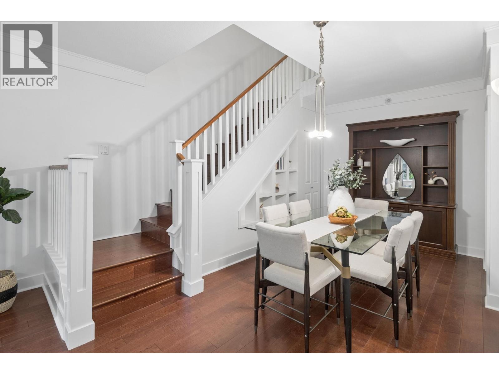 106 3088 W 41st Avenue, Vancouver, British Columbia  V6N 3C9 - Photo 6 - R3170181
