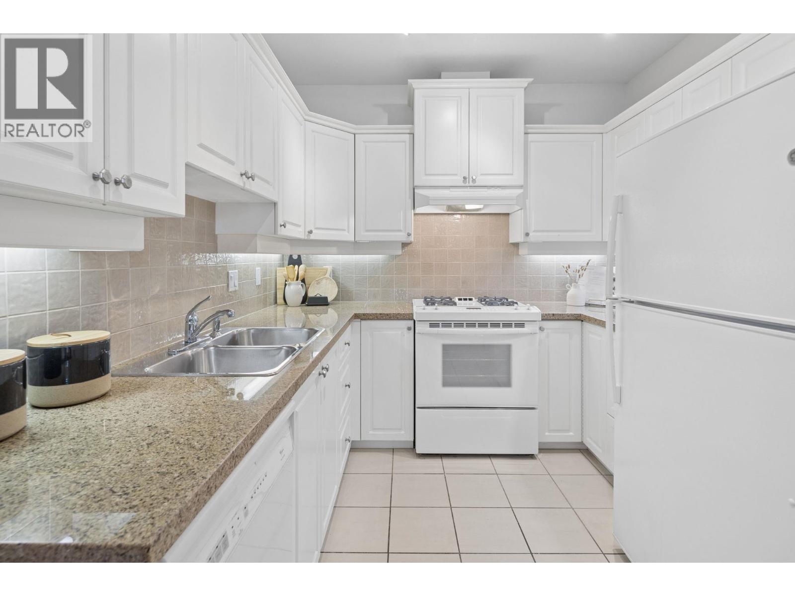 106 3088 W 41st Avenue, Vancouver, British Columbia  V6N 3C9 - Photo 9 - R3170181