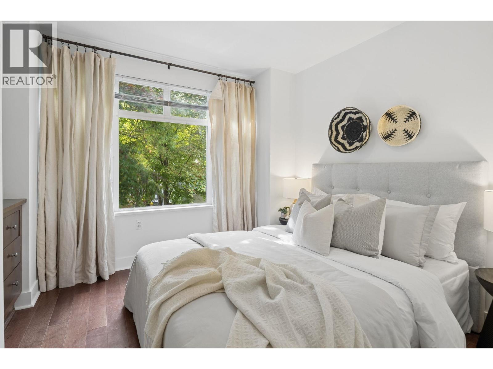 106 3088 W 41st Avenue, Vancouver, British Columbia  V6N 3C9 - Photo 19 - R3170181