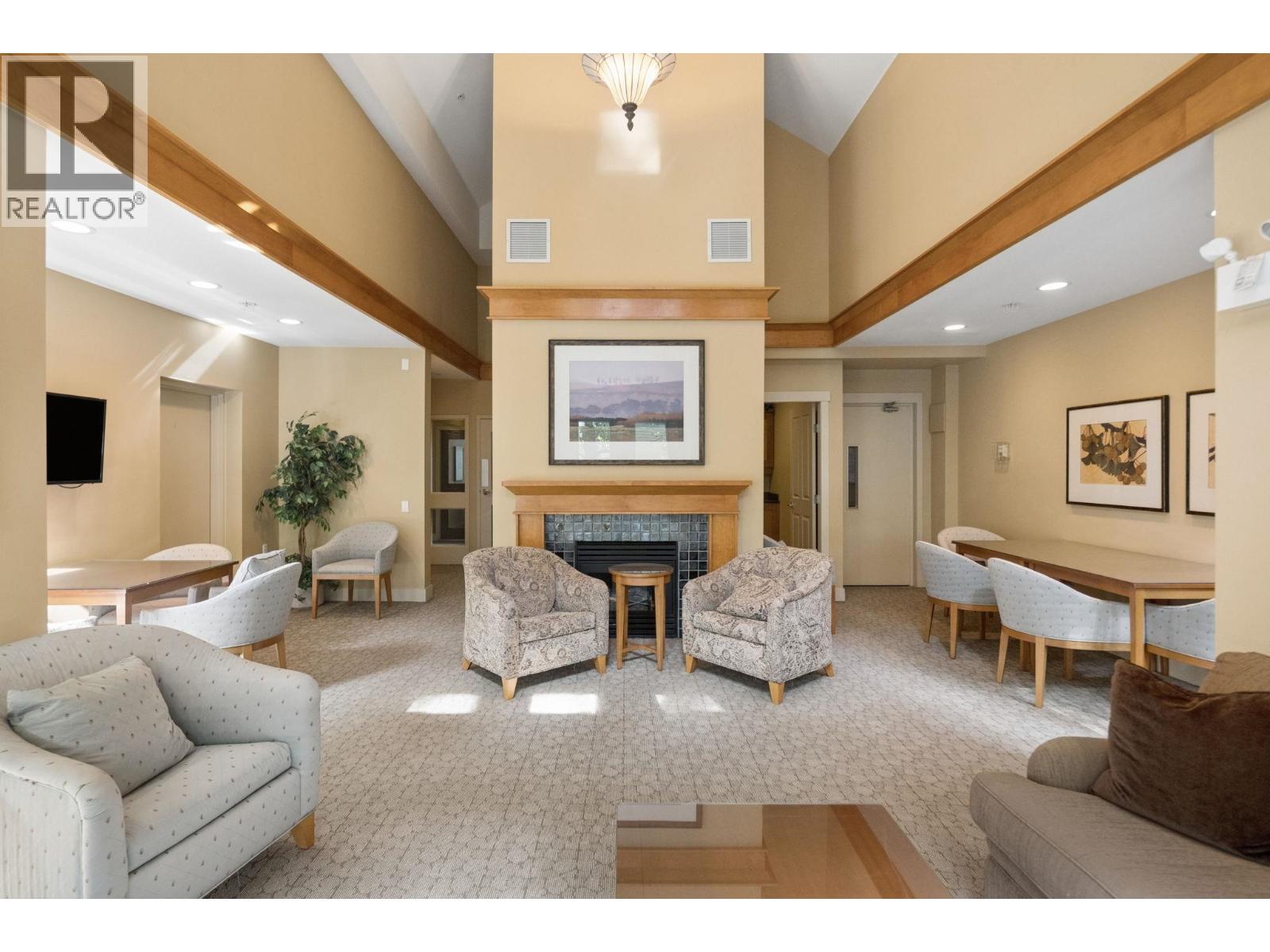 106 3088 W 41st Avenue, Vancouver, British Columbia  V6N 3C9 - Photo 33 - R3170181
