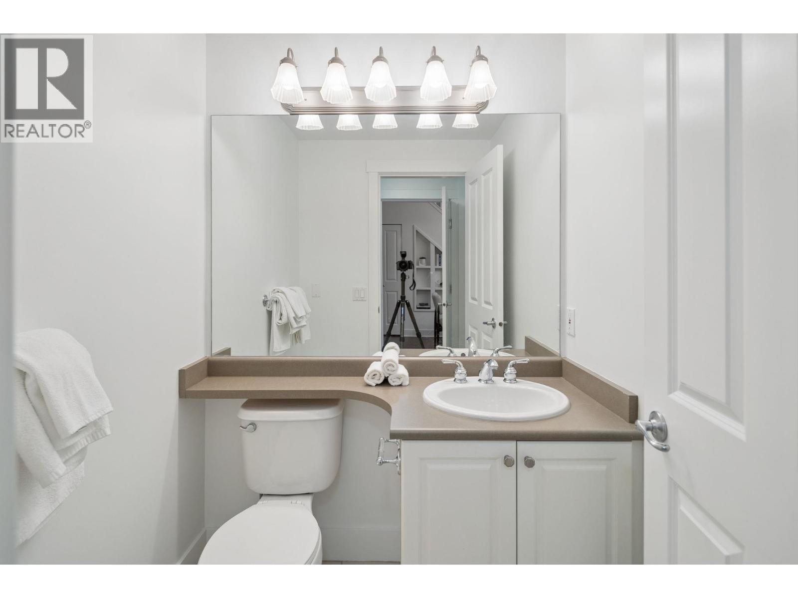 106 3088 W 41st Avenue, Vancouver, British Columbia  V6N 3C9 - Photo 13 - R3170181