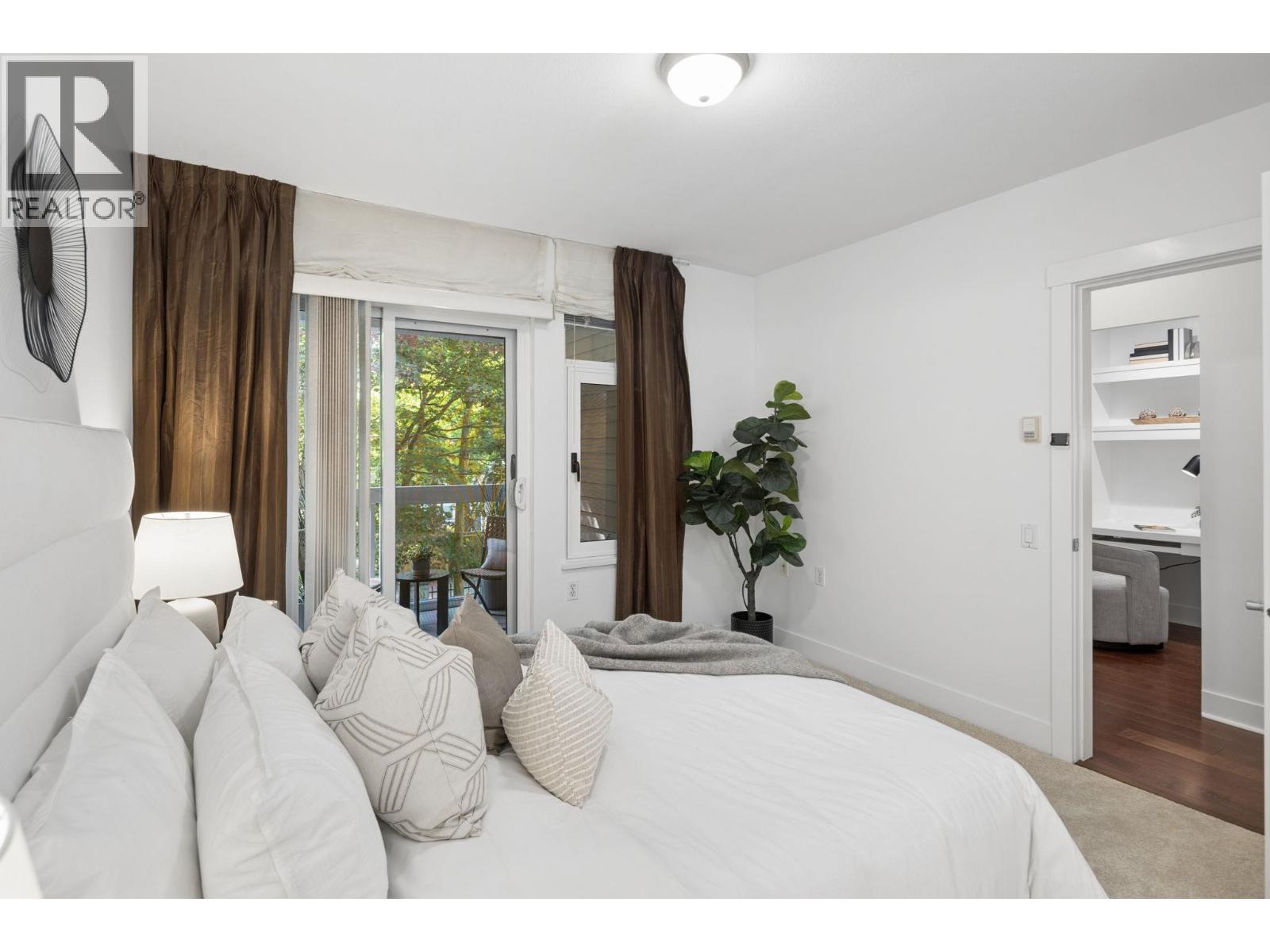 106 3088 W 41st Avenue, Vancouver, British Columbia  V6N 3C9 - Photo 16 - R3170181
