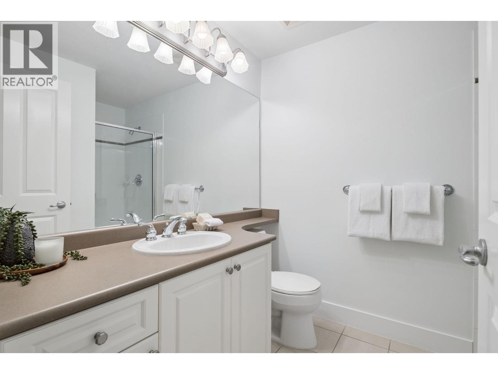 106 3088 W 41st Avenue, Vancouver, British Columbia  V6N 3C9 - Photo 22 - R3170181