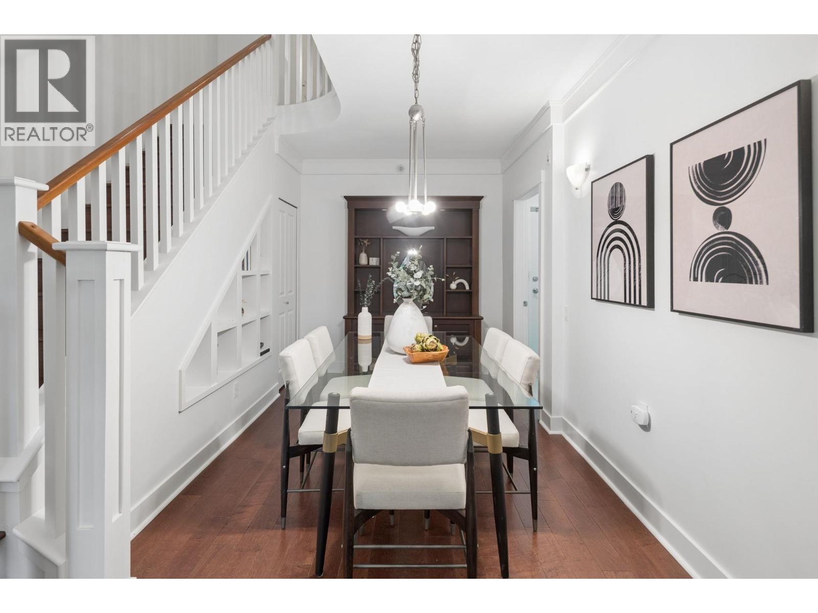 106 3088 W 41st Avenue, Vancouver, British Columbia  V6N 3C9 - Photo 7 - R3170181