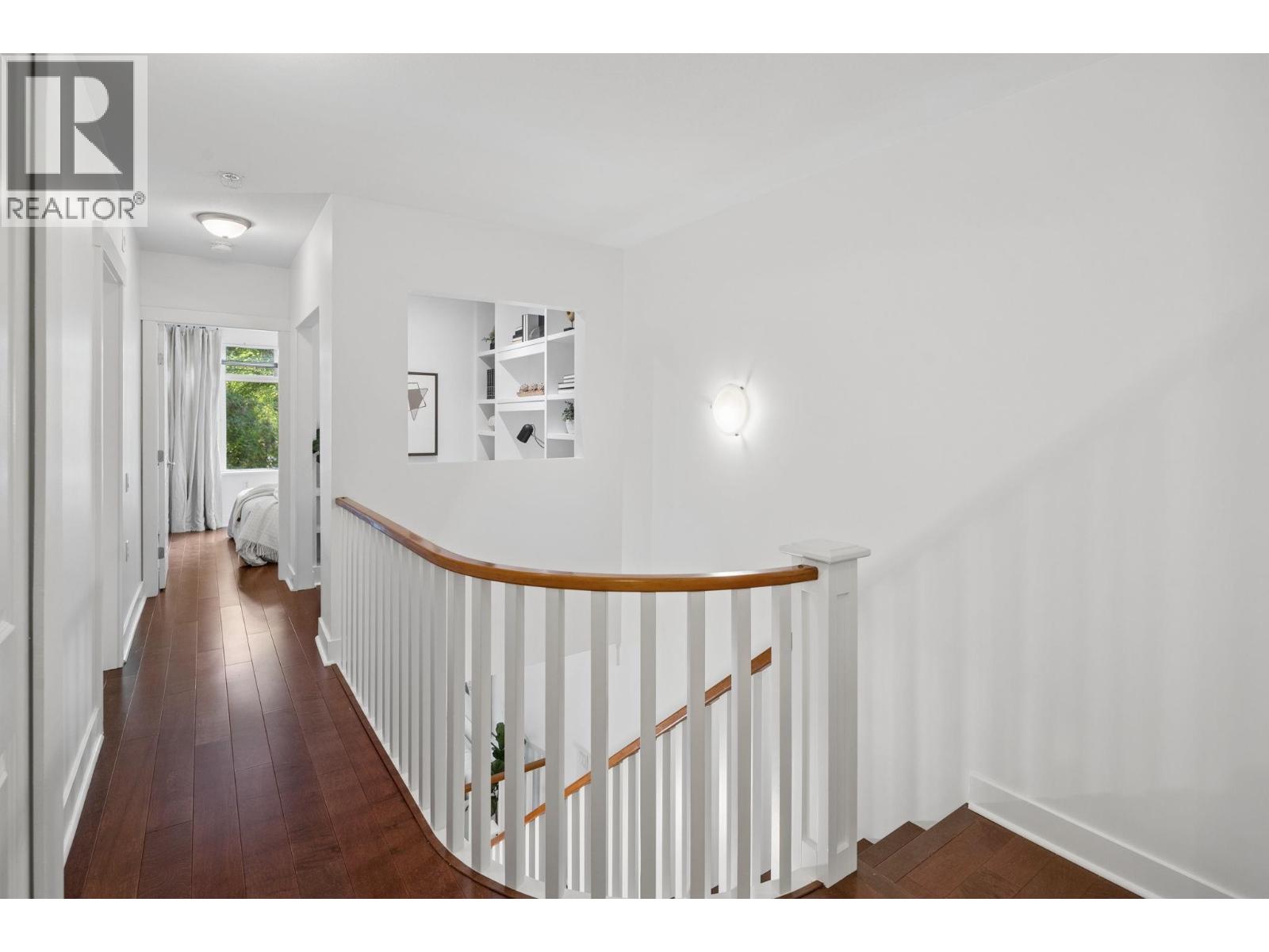 106 3088 W 41st Avenue, Vancouver, British Columbia  V6N 3C9 - Photo 14 - R3170181