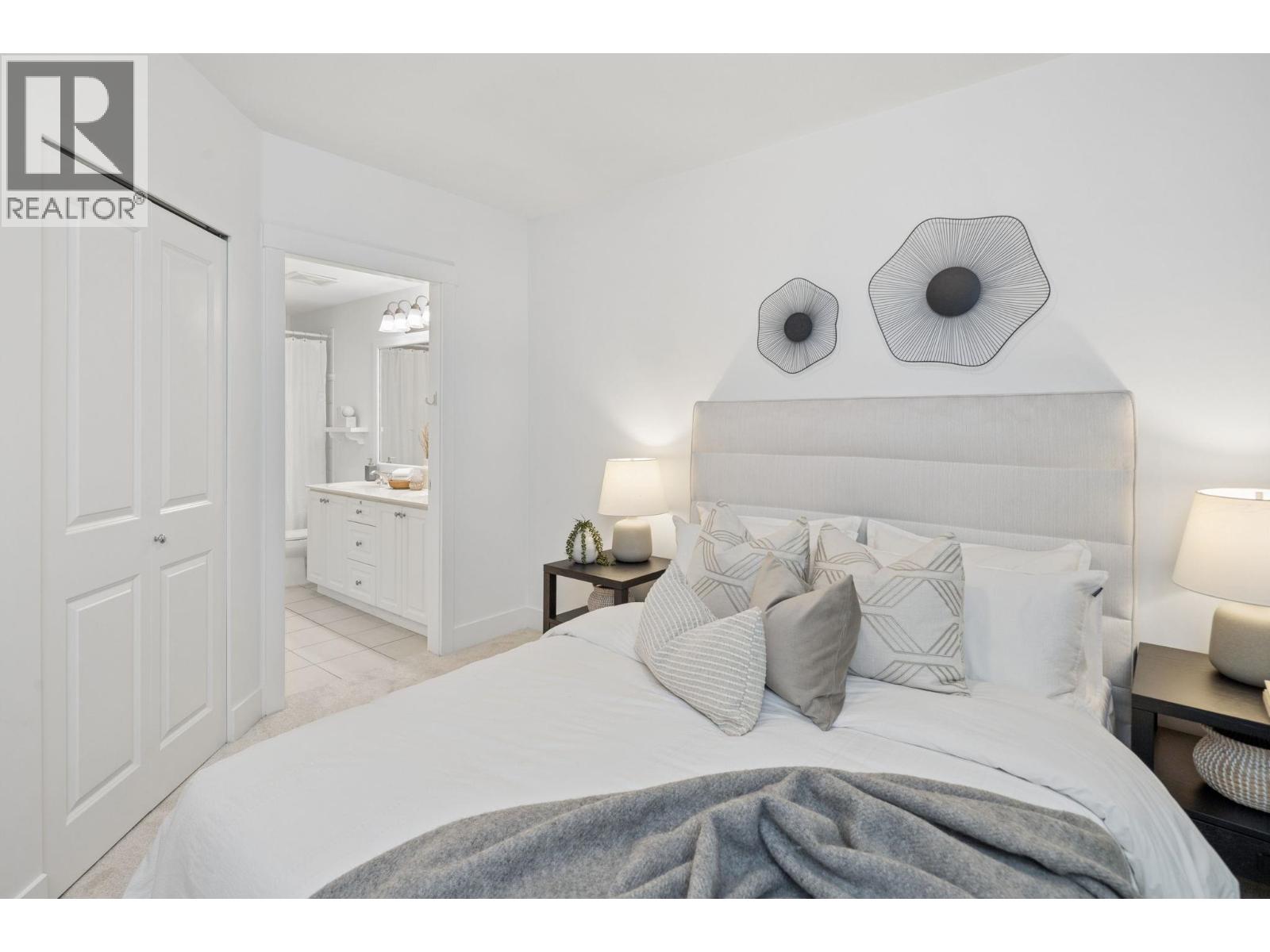 106 3088 W 41st Avenue, Vancouver, British Columbia  V6N 3C9 - Photo 17 - R3170181